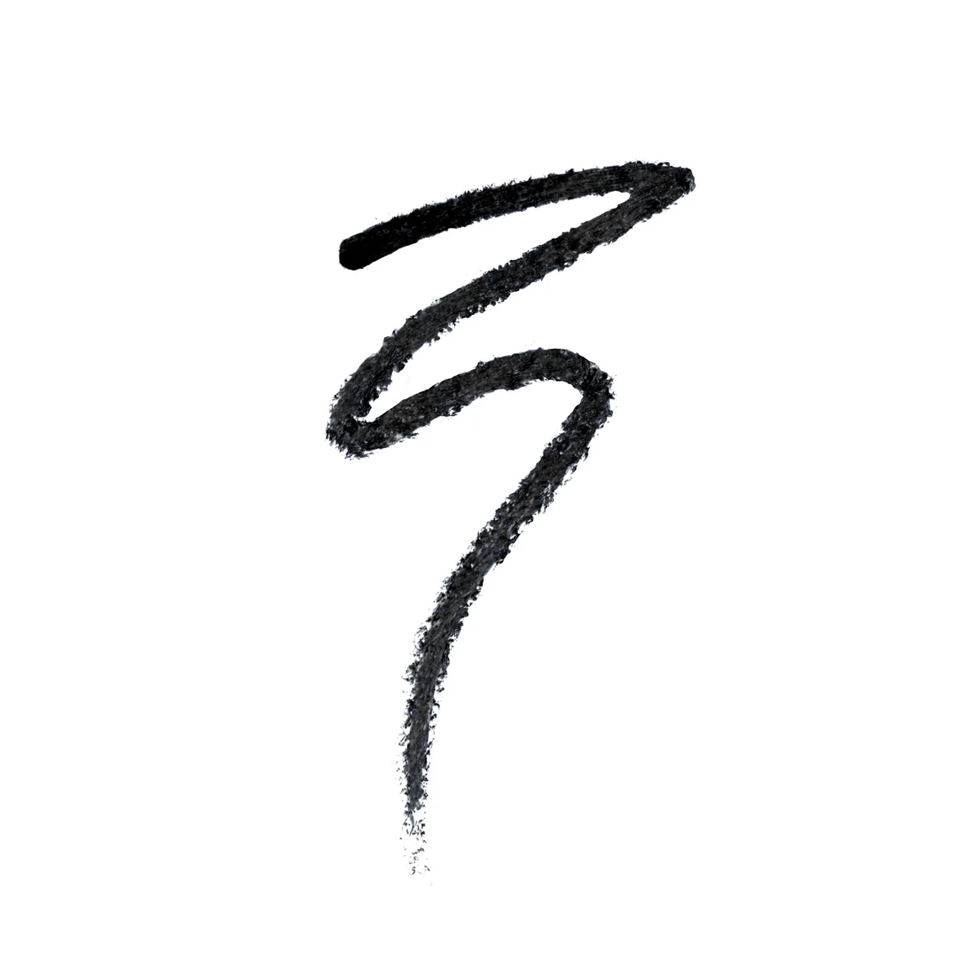 Tuotekuva 3
