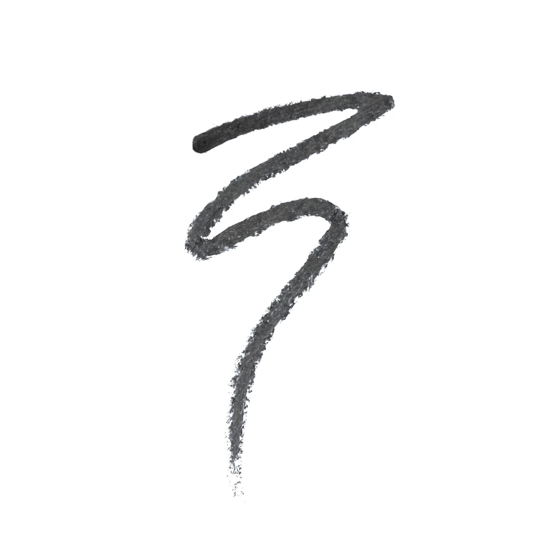 Tuotekuva 6