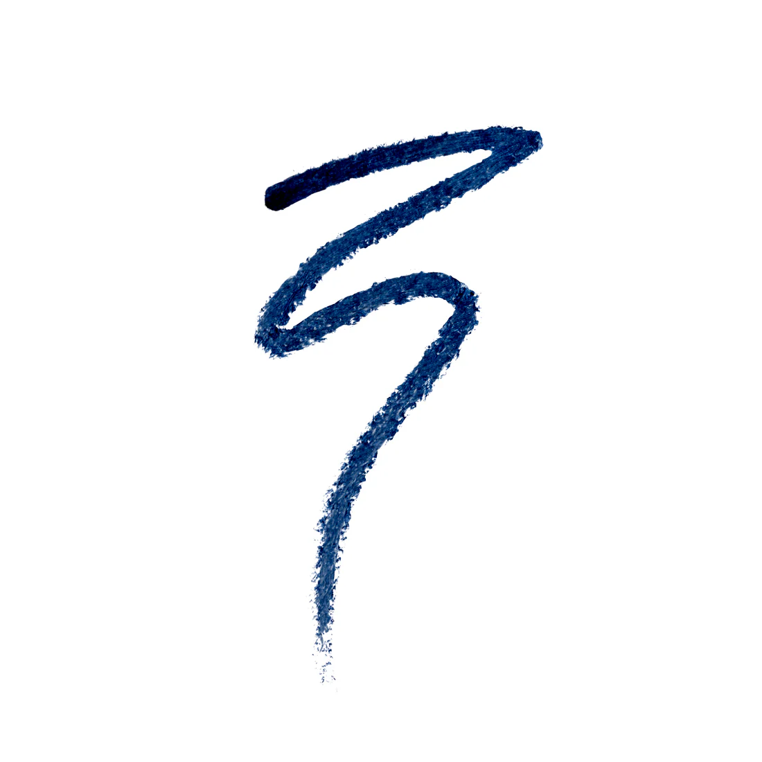 Tuotekuva 7