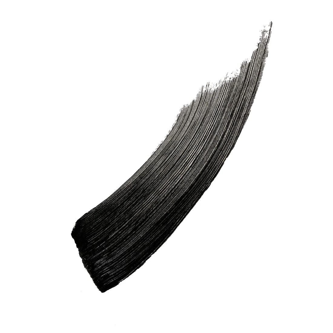 Tuotekuva 5