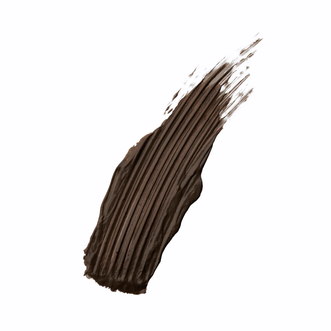 Tuotekuva 7