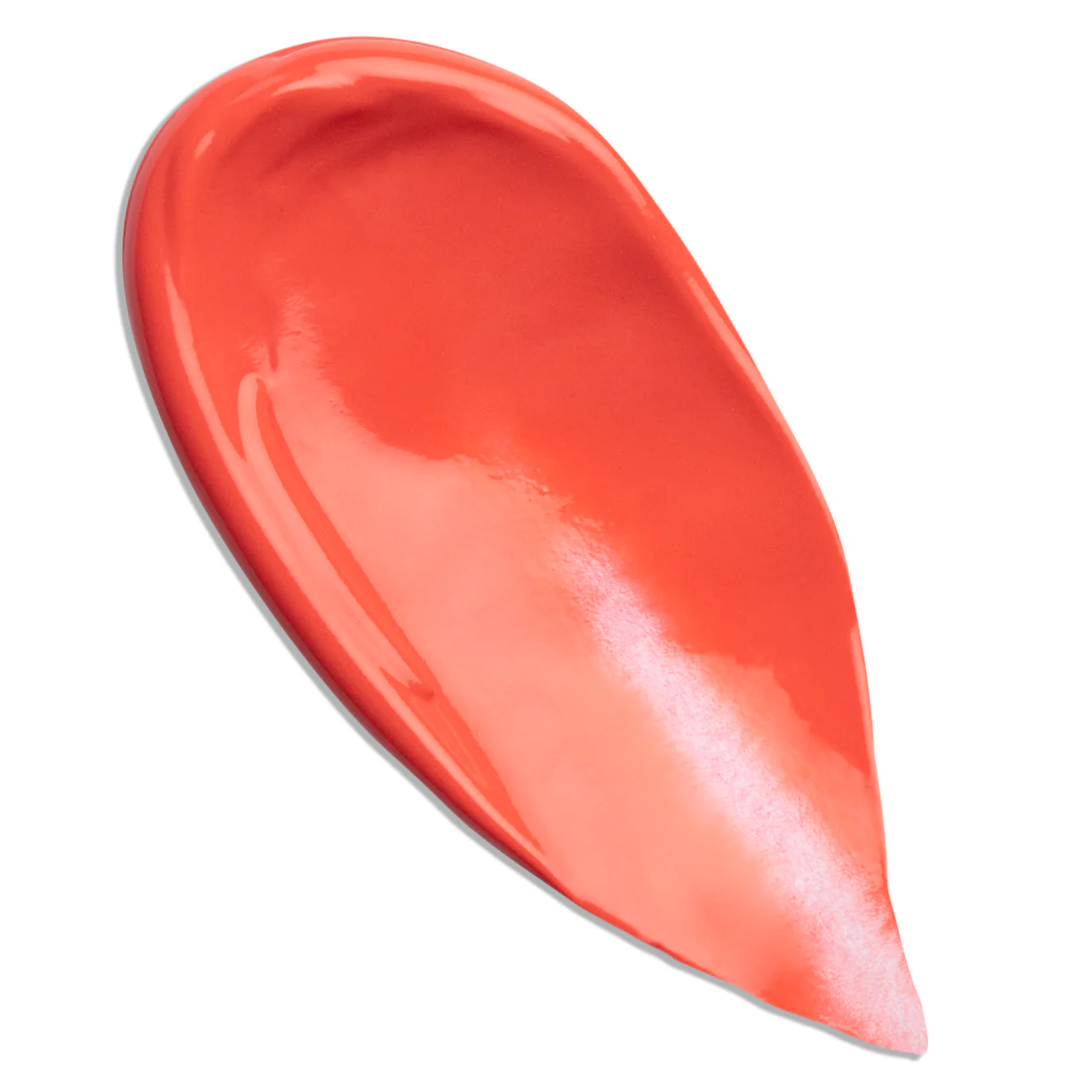 Tuotekuva 5