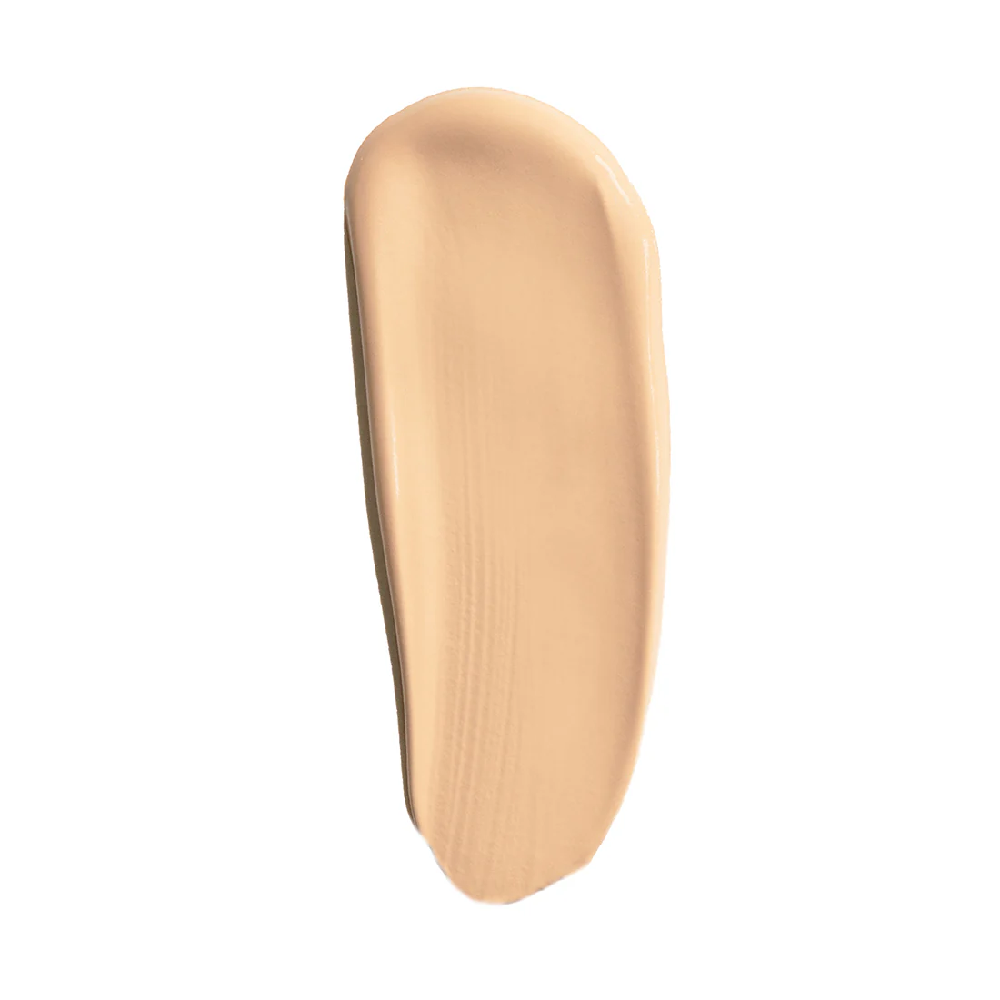 Tuotekuva 11