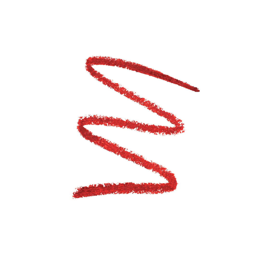 Tuotekuva 10