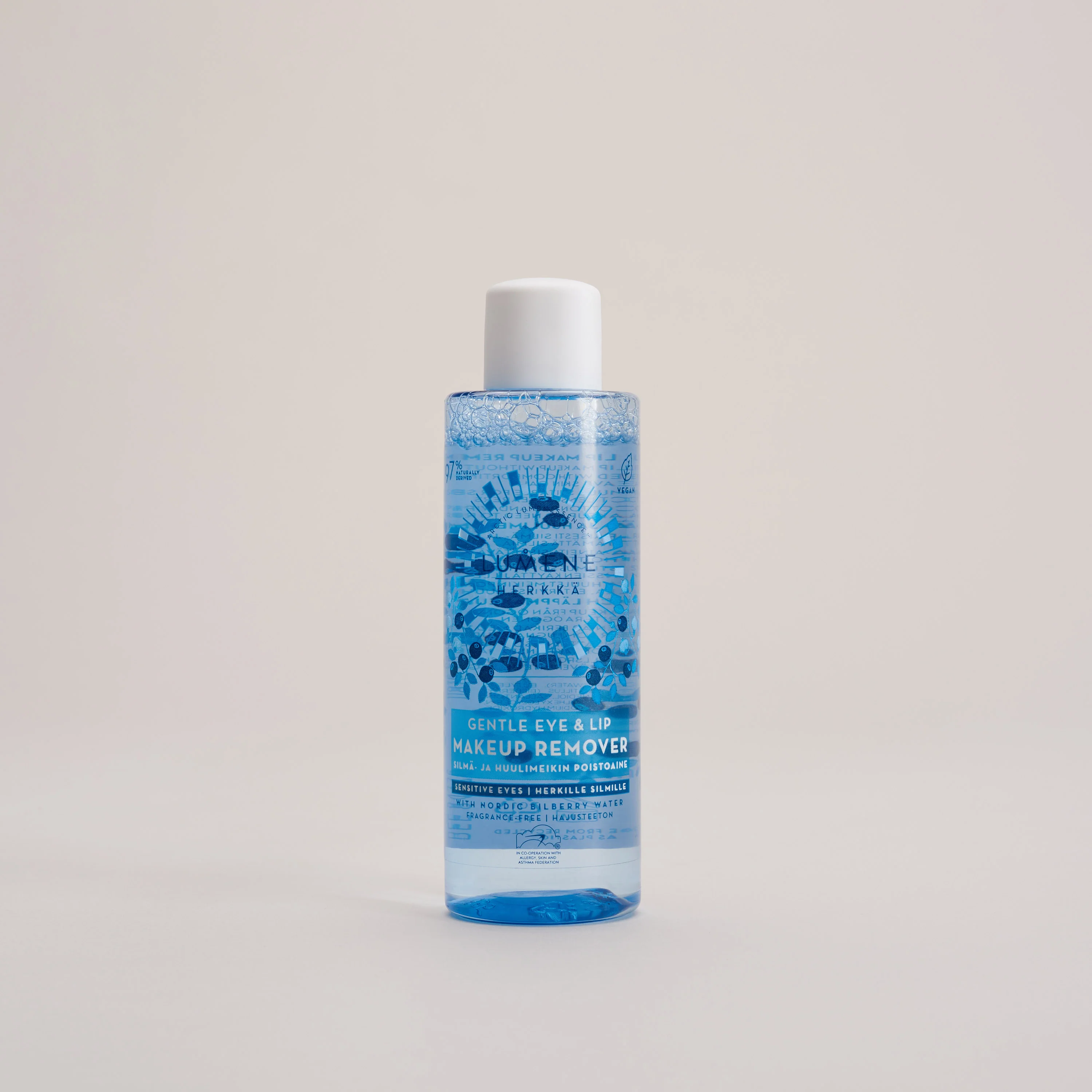 Tuotekuva 1