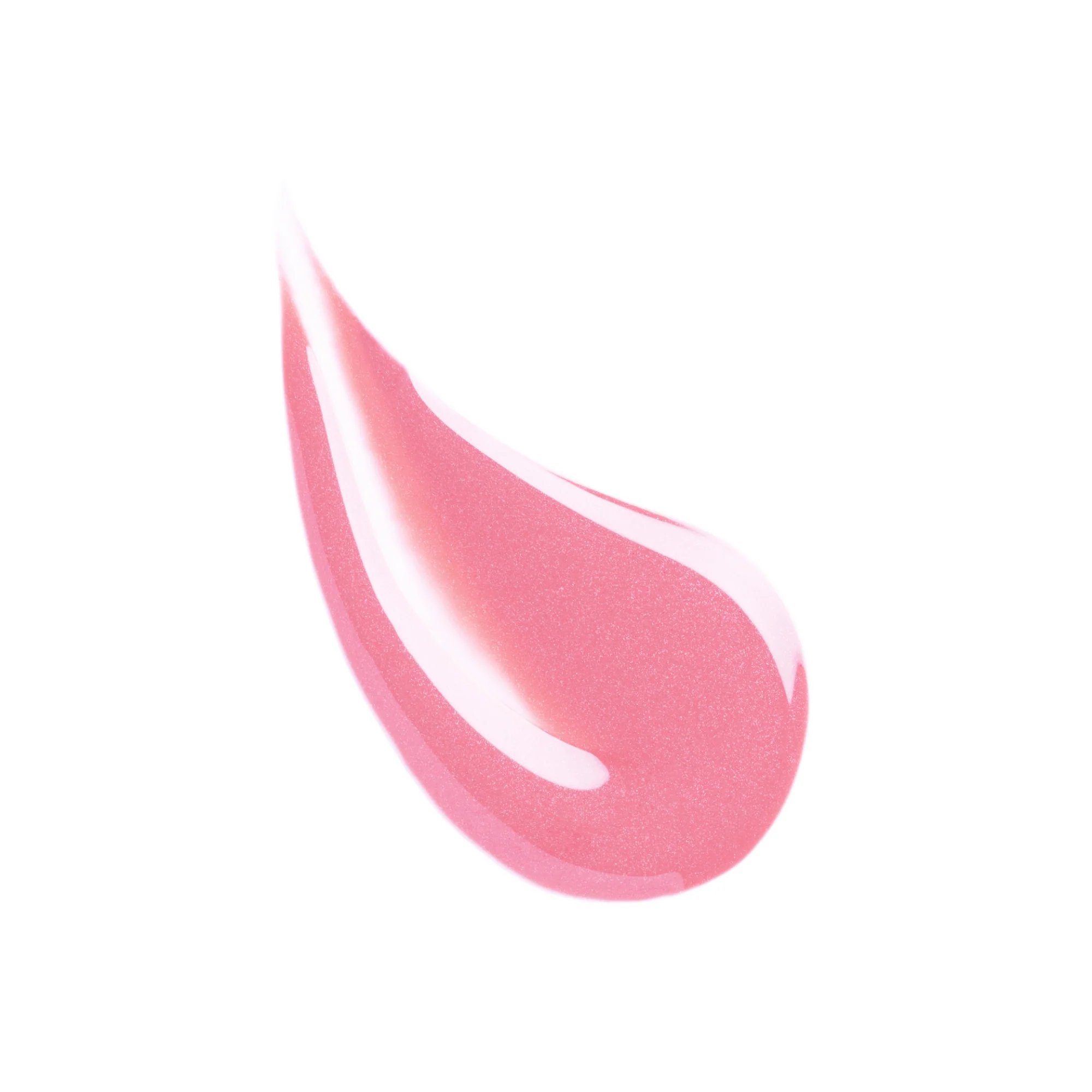Tuotekuva 5