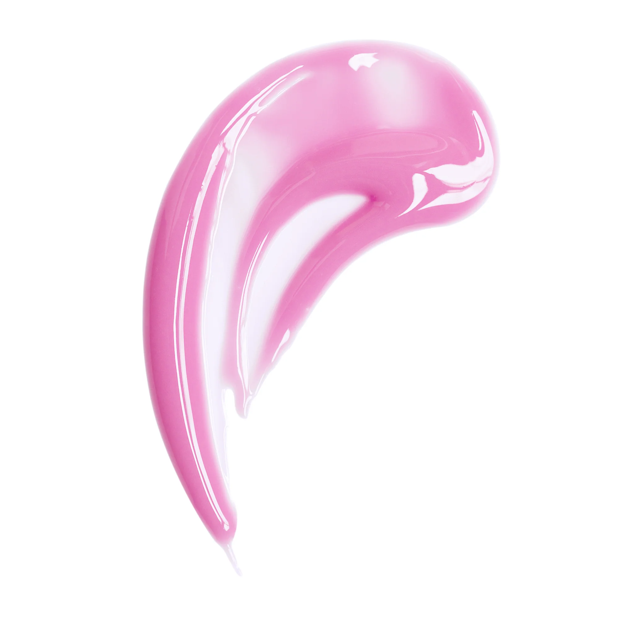 Tuotekuva 3