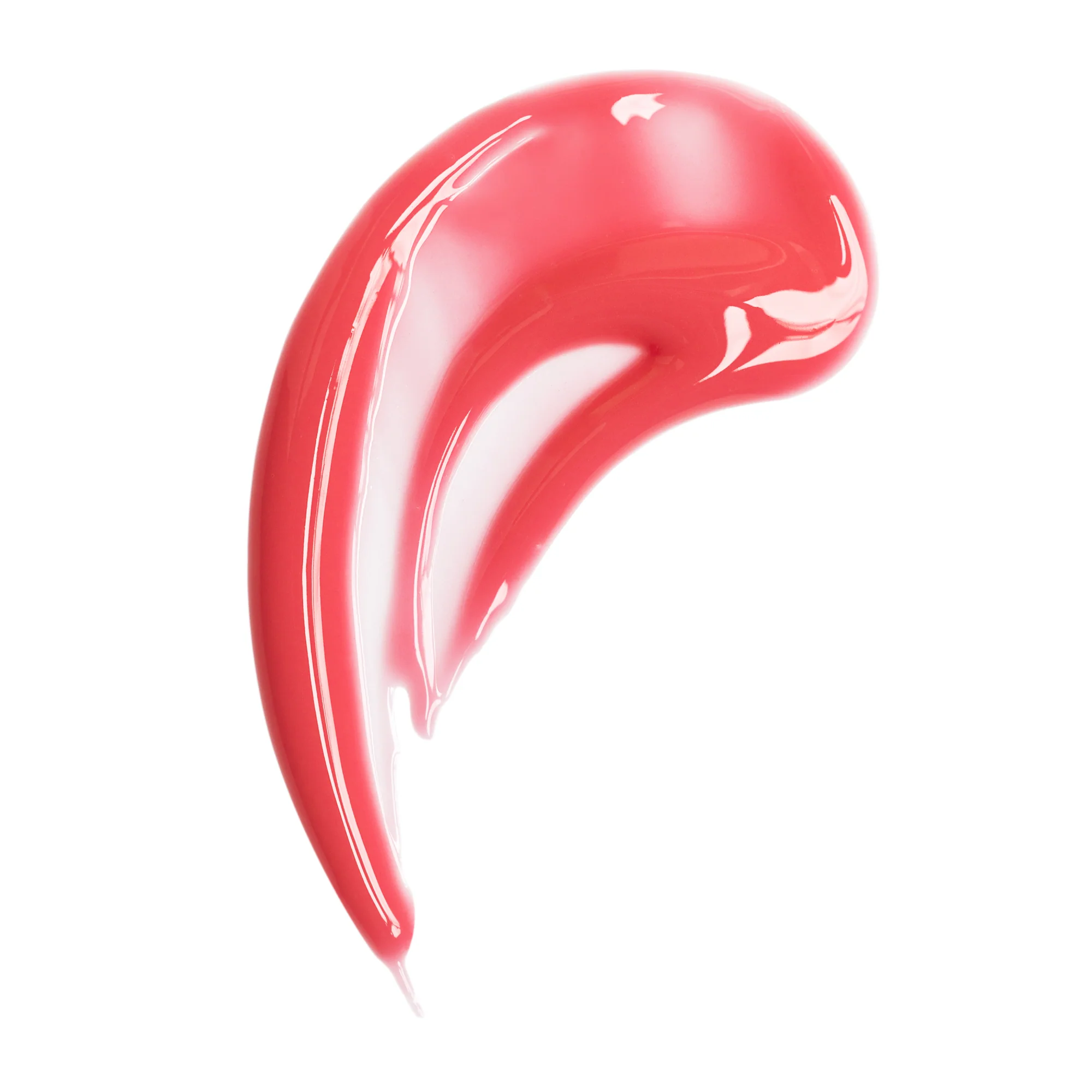 Tuotekuva 11
